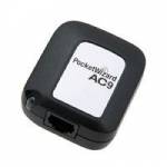 PocketWizard AC9 AlienBees Adapter for Canon (p/n 380117) PocketWizard AC9 AlienBees Adapter for Canon (p/n 380117)
